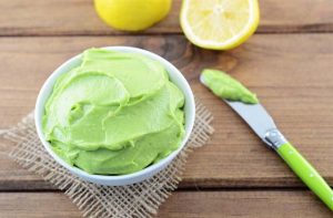 avocado-mayo-the-best-vegan-mayo-3