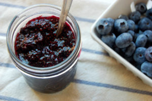 blueberry-chia-seed-jam-a-simple-3-ingredient-low-sugar-jam-recipe-uprootfromoregon-com_-1024x681